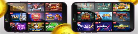 echtgeld casino android Schweizer Online Casino